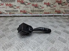 Переключатель дворников Honda CR-V 2004 35256S6AG01 RD8 K20A4