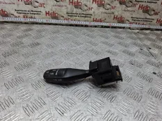 Переключатель дворников Ford Focus 2009 1350066 CB4 SHDC; HWDA; HWDB; SHDA; SHDB