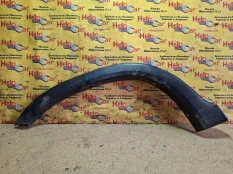 Расширитель крыла Honda CR-V 2004 74410S9A0000 RD8 K20A4, задний правый