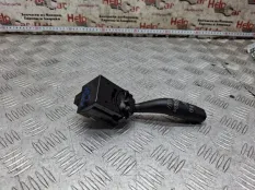 Переключатель дворников Honda CR-V 2004 35256S6AG01 RD8 K20A4