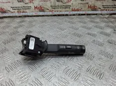 Переключатель света Opel Astra J 2012 20941129 P10 A16XER