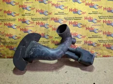Патрубок воздушный Suzuki Grand Vitara 2009 1382065J00 TA74 M16A