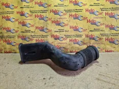 Патрубок воздушный Honda CR-V 2004 17252PNB000 RD8 K20A4