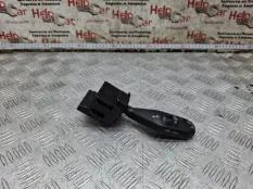 Переключатель света Ford Focus 2009 1362587 CB4 SHDC; HWDA; HWDB; SHDA; SHDB