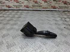 Переключатель света Honda CR-V 2004 35255S5AG02 RD8 K20A4