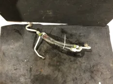 Трубка кондиционера Toyota RAV4 2008 8870342120 ACA30 2ADFTV