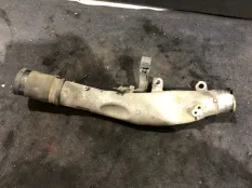 Патрубок воздушный Toyota RAV4 2008 1736126070 ACA30 2ADFTV