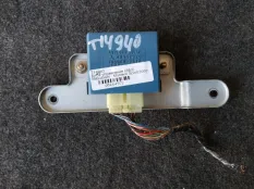 Блок управления антенной Mitsubishi Pajero Sport 2002 MR517920 K96 6G72