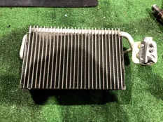 Испаритель кондиционера Mercedes-Benz E240 2006 A2118300258 W211 M112913