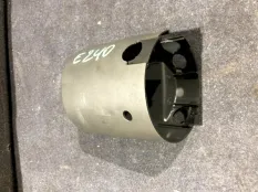 Кожух рулевой колонки Mercedes-Benz E240 2006 A2115401515 W211 M112913