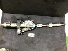 Рулевая колонка Mercedes-Benz E240 2006 A2114603216 W211 M112913
