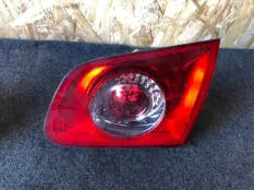 Фонарь задний Volkswagen Passat 2008 3C9945094 3C5 BKP, задний правый