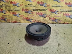 Динамик Honda CR-V 2004 39120SCAG01 RD8 K20A4, задний правый