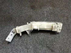 Крепление бампера Opel Antara 2008 96819747 Z20DMH, заднее правое