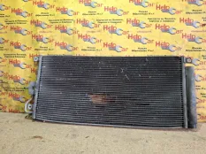 Радиатор кондиционера Opel MOKKA 2014 95321794 J13 A17DTS