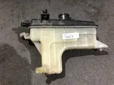 Бачок расширительный Toyota RAV4 2008 1647026120 ACA30 2ADFTV