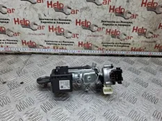 Замок зажигания Suzuki Grand Vitara 2009 3710468892 TA74 M16A