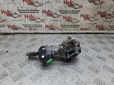 Замок зажигания Honda CR-V 2006 06350S9AE70ZA RD8 K20A4