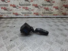 Переключатель дворников Honda CR-V 2007 35256SWAF01 RE5 R20A2
