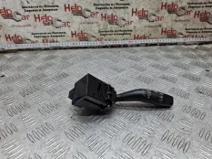 Переключатель дворников Honda CR-V 2006 35256S6AG01 RD8 K20A4