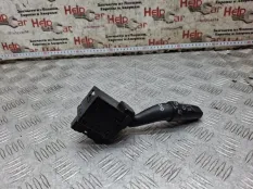 Переключатель света Honda CR-V 2006 35255S5AA22 RD8 K20A4