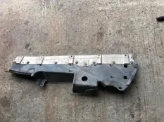 Защита Toyota RAV4 2008 5081942010 ACA30 2ADFTV