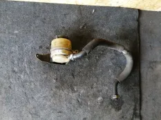 Бачок гидроусилителя Toyota Vista 4436032030 SV21 3S