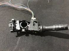 Переключатель света Toyota RAV4 2008 8414042100 ACA30 2ADFTV