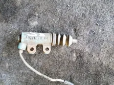 Рабочий цилиндр сцепления Toyota Vista 3147032030 SV21 3S