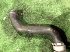 Патрубок воздушный Land Rover Range Rover 2003 PNH000163 L322 M57D30