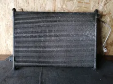 Радиатор кондиционера HONDA Odyssey 80110S3R003 RA8