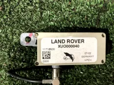 Усилитель антенны Land Rover Range Rover 2003 XUO000040 L322 M57D30