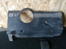 Крышка двигателя декоративная Audi a6 078103935J 4B/C5