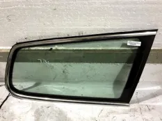 Стекло багажника Volkswagen Passat 2008 3C9845298D 3C5 BKP, заднее правое