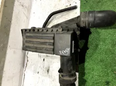 Корпус воздушного фильтра Volkswagen Passat 2008 3C0129607AP 3C5 BKP