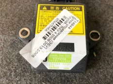 Датчик курсовой устойчивости Toyota RAV4 2008 8918342010 ACA30 2ADFTV