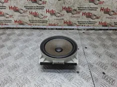 Динамик Honda CR-V 2005 RD8 K20A4, передний левый