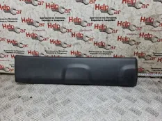 Накладка на дверь Honda CR-V 2010 75313SWWE01 RE5 R20A2, задняя правая