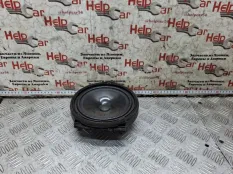 Динамик Honda CR-V 2010 RE5 R20A2, задний правый