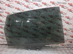 Стекло двери Honda CR-V 2010 73400SWWE10 RE5 R20A2, заднее правое