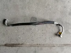 Трубка кондиционера FIAT Panda 46818157 188A4000