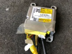 Блок управления аирбаг Toyota RAV4 2008 8917042211 ACA30 2ADFTV