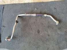 Трубка кондиционера Opel Antara 2008 20927335 Z20DMH