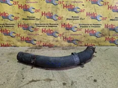 Патрубок системы охлаждения Mazda CX-7 2010 ER R2AA