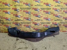 Патрубок воздушный Ford Focus 2009 1485769 CB4 HXDA; HXDB; SIDA