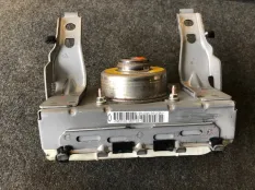 Подушка безопасности Toyota RAV4 2008 7396042010 ACA30 2ADFTV