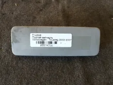 Дисплей компьютера Volkswagen TOUAREG 2006 3D09194736C3 7L BAC