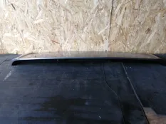 Спойлер крышки багажника BMW X5 2006 51717025612 E53 306D2