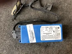 Блок управления Toyota RAV4 2008 PZ40900292C1 ACA30 2ADFTV