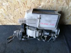 Кондиционер салона Mitsubishi Pajero MB657366 V45W 6G74